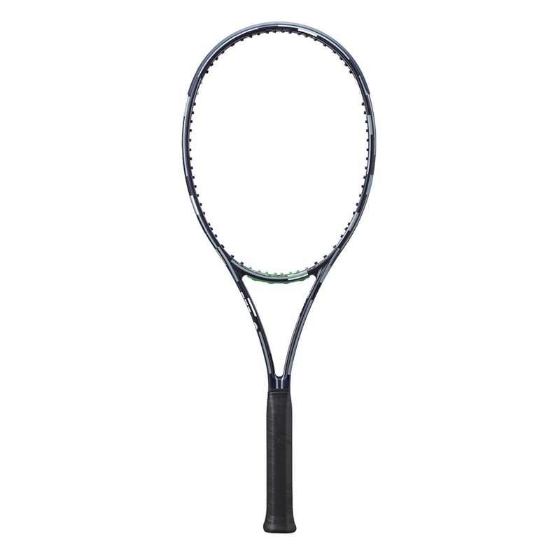 Wilson Blade 98 16x19 v9 US Open Tennis Racquet 2025