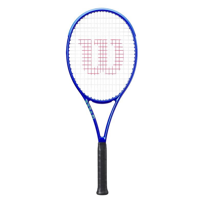 Wilson Ultra 100 Pro v5 Tennis Racquet
