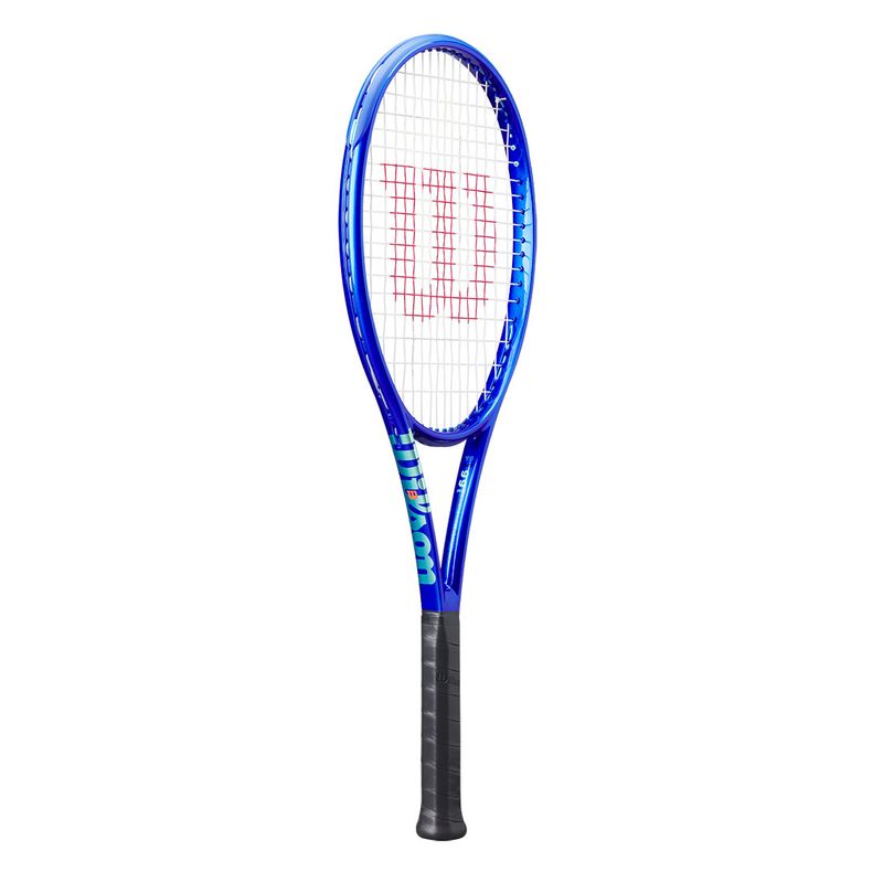 Wilson Ultra 99 Pro v5 Tennis Racquet