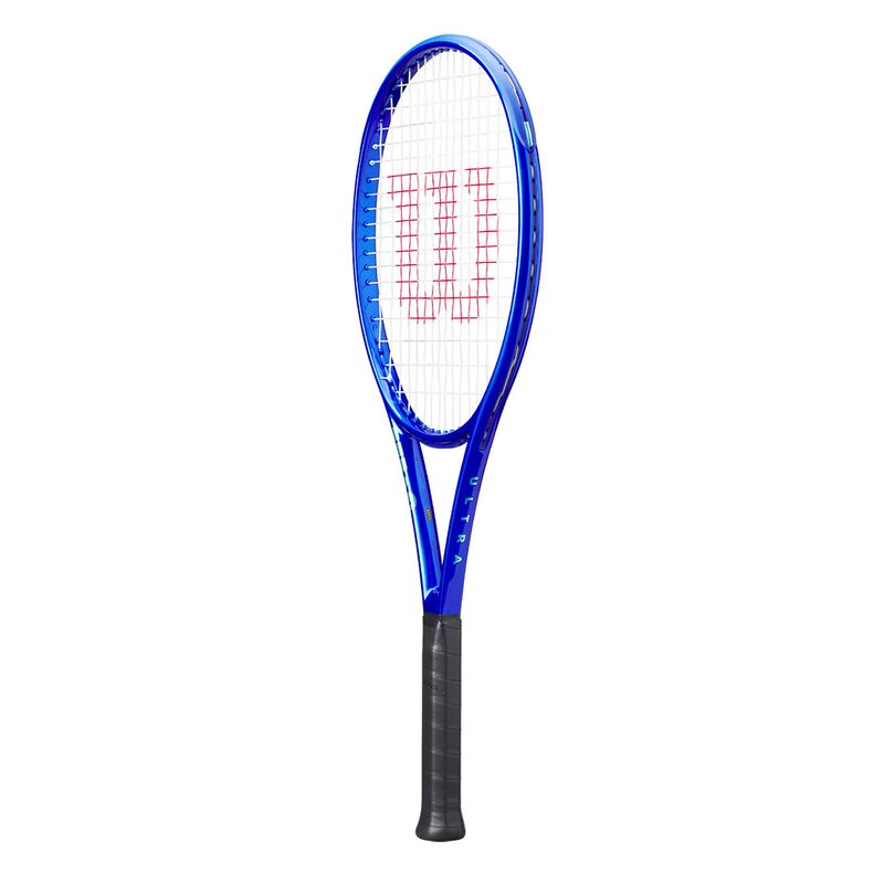 Wilson Ultra 99 Pro v5 Tennis Racquet
