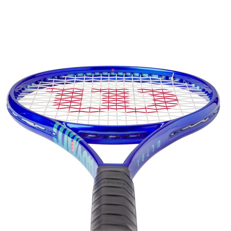 Wilson Ultra 99 Pro v5 Tennis Racquet