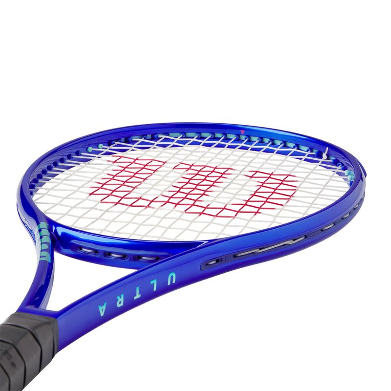 Wilson Ultra 99 Pro v5 Tennis Racquet