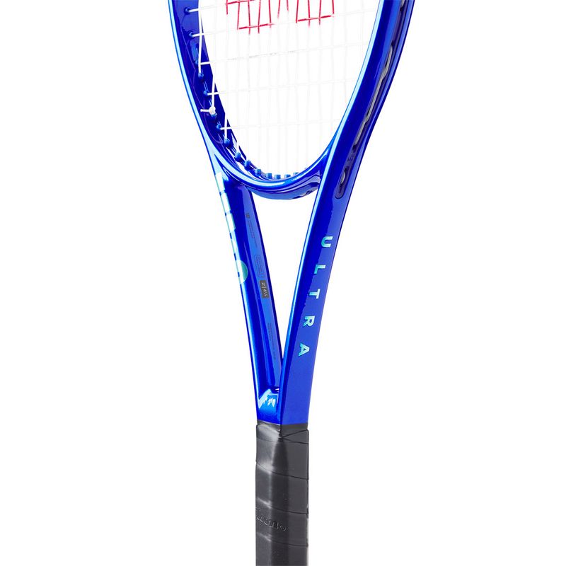 Wilson Ultra 99 Pro v5 Tennis Racquet