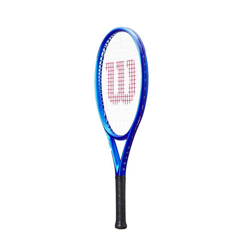 Wilson Ultra 25 v5 Junior Tennis Racquet