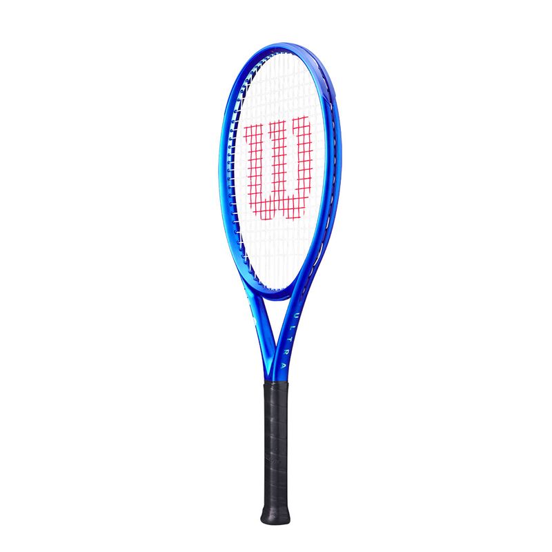 Wilson Ultra 26 v5 Junior Tennis Racquet