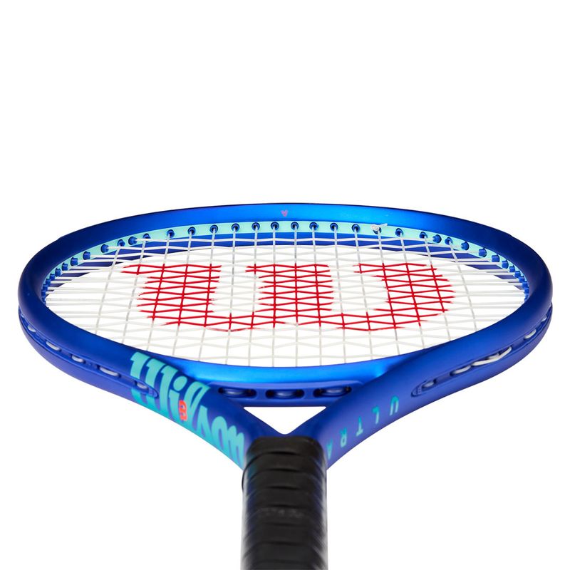 Wilson Ultra 26 v5 Junior Tennis Racquet