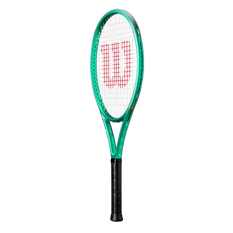 Wilson Blade 26 v10 Junior Tennis Racquet
