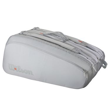 Wilson Shift Super Tour 15 Pack Tennis Bag | Ole Tennis