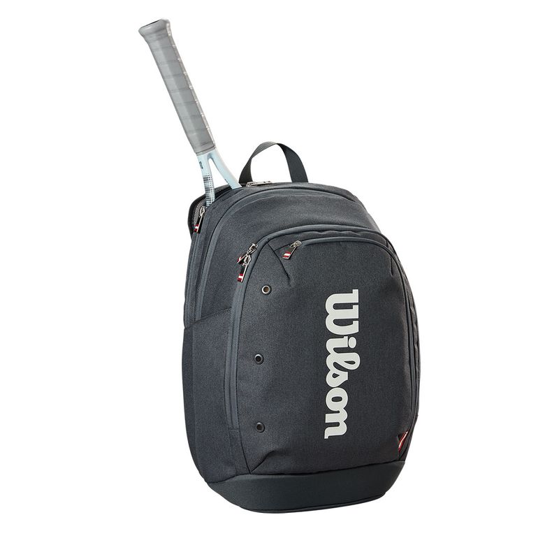 Wilson Tour Tennis Backpack