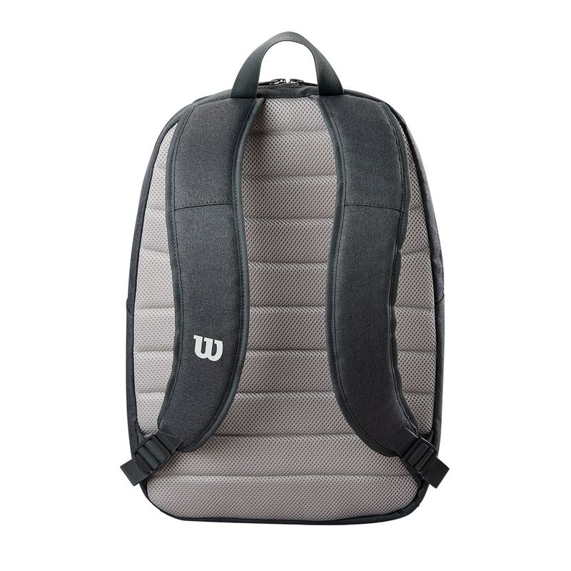 Wilson Tour Tennis Backpack