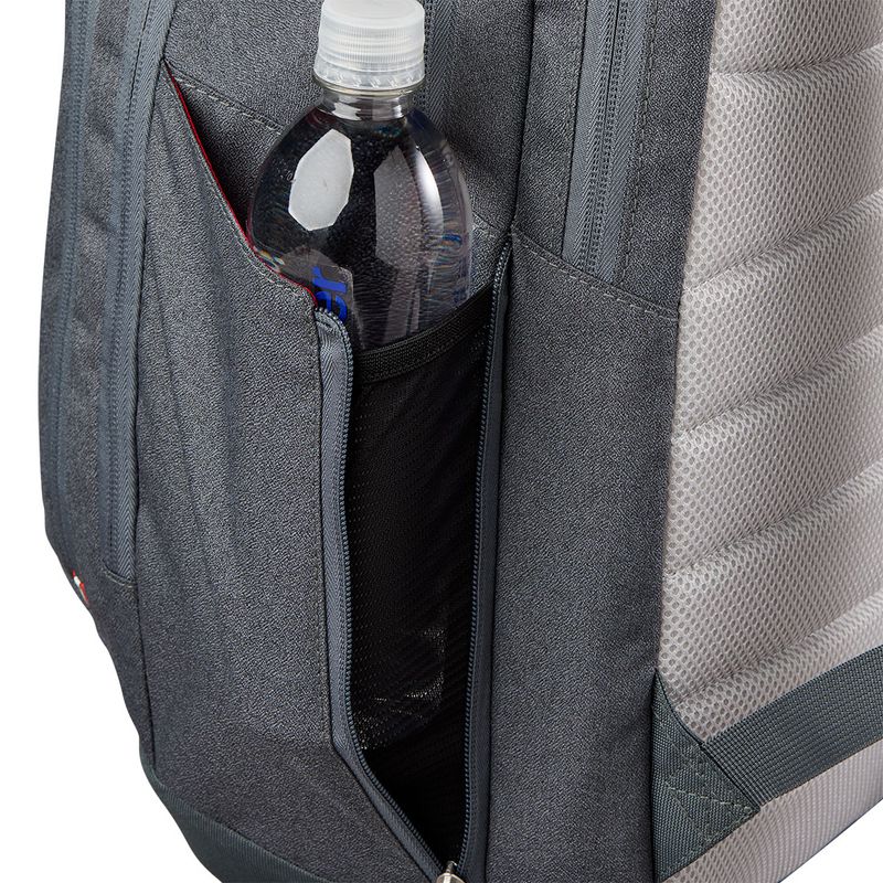 Wilson Tour Tennis Backpack