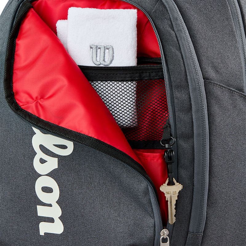 Wilson Tour Tennis Backpack