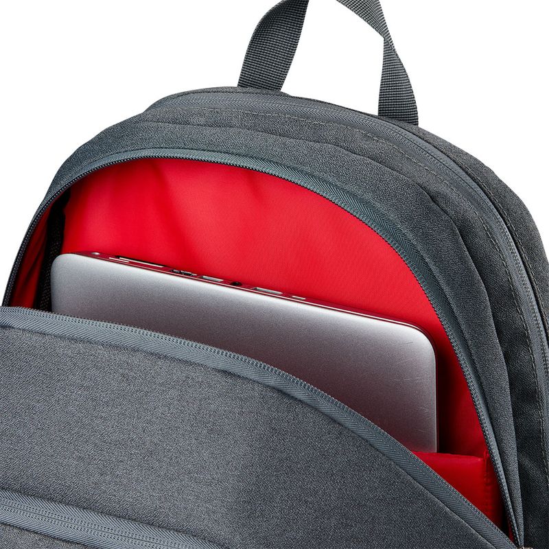 Wilson Tour Tennis Backpack
