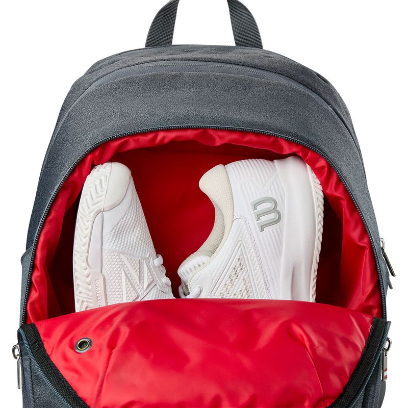 Wilson Tour Tennis Backpack