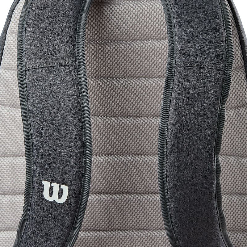 Wilson Tour Tennis Backpack