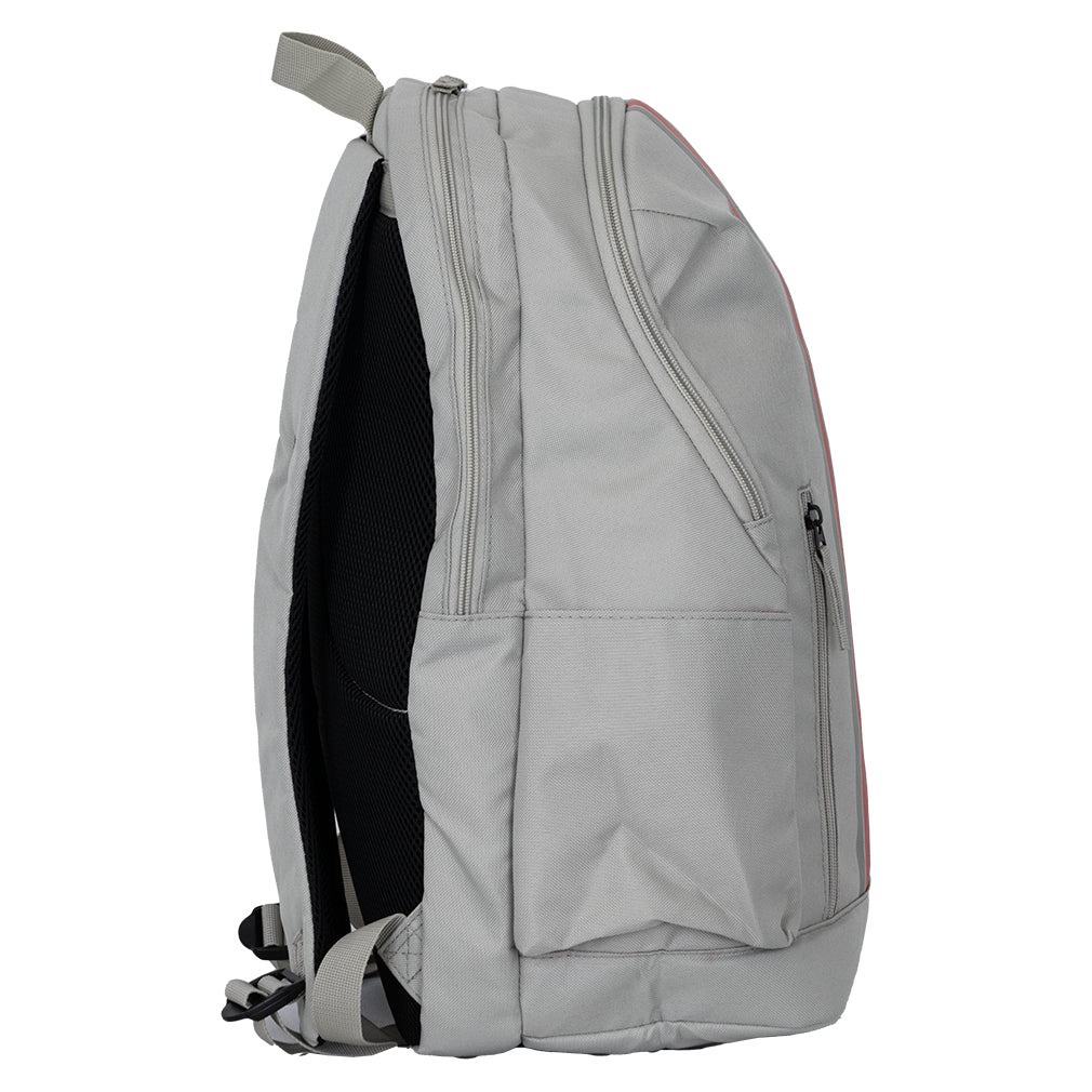 Wilson Team Tennis Backpack Oats 2025