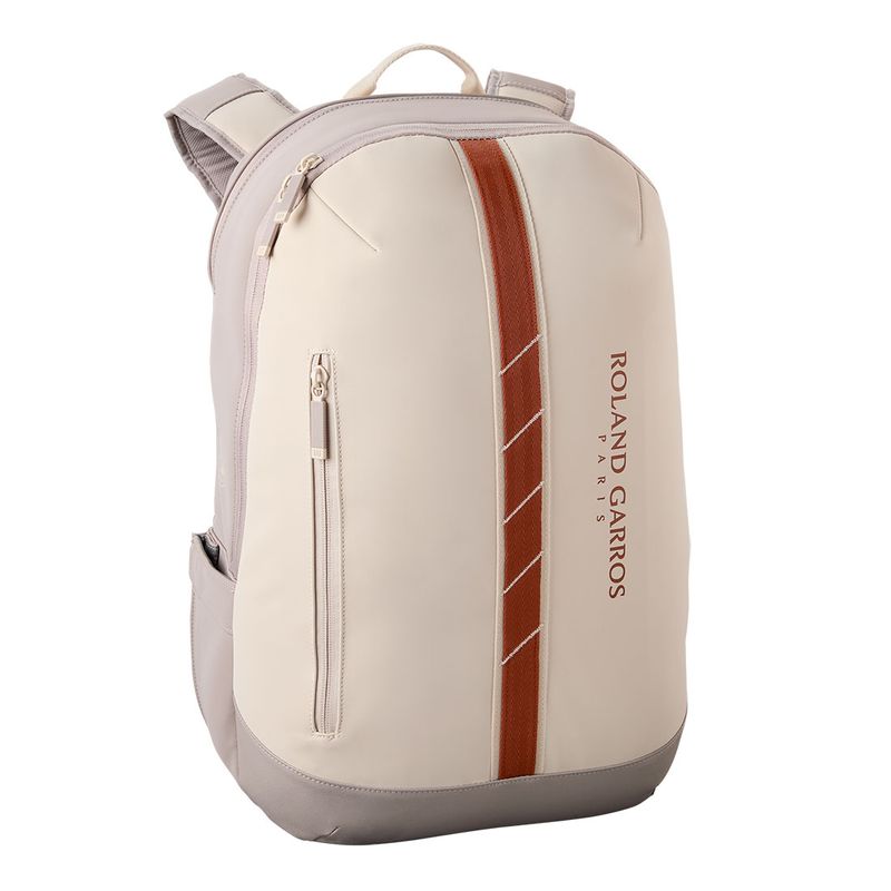 Wilson Roland Garros Backpack Tennis Bag 2025