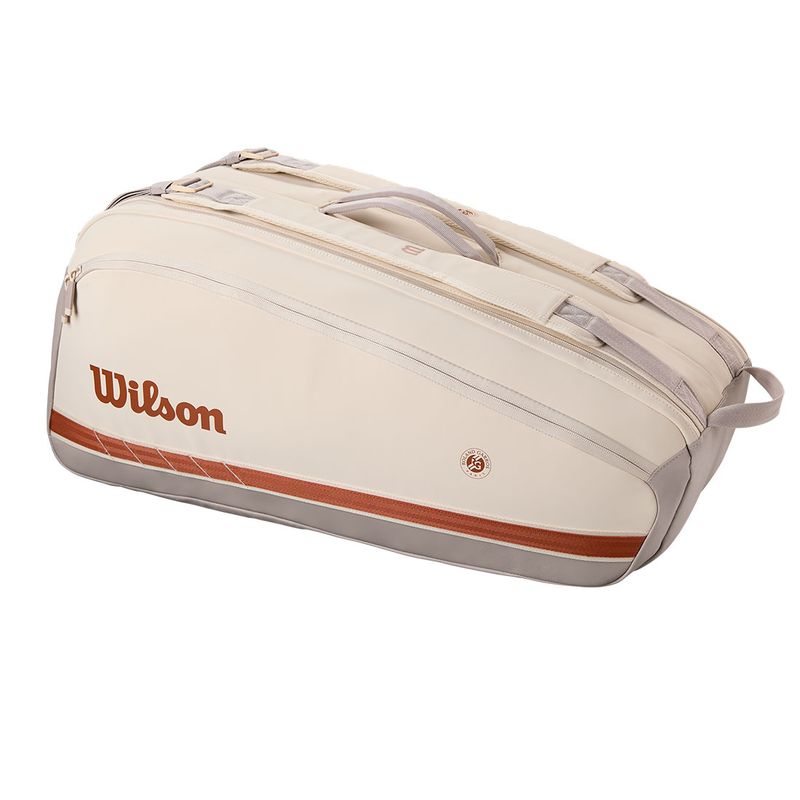 ★新品★ROLAND GARROS ジュニアシリーズ セット ☆新品☆ROLAND GARROS ジュニアシリーズ セット ROLAND GARROS