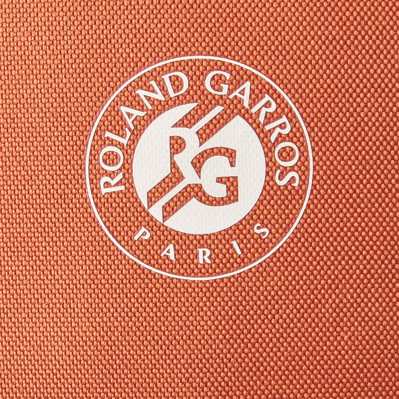 Wilson Team Roland Garros Tennis Backpack 2025