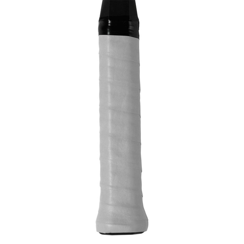 Wilson Pro Performance Replacement Tennis Grip Grey