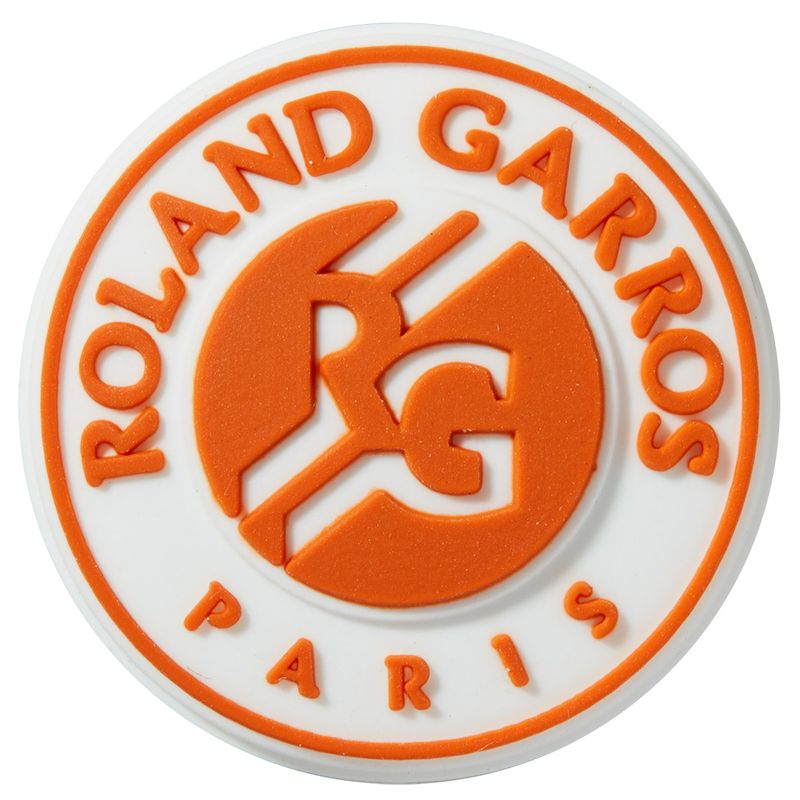 Wilson Roland Garros Tennis Vibration Dampeners