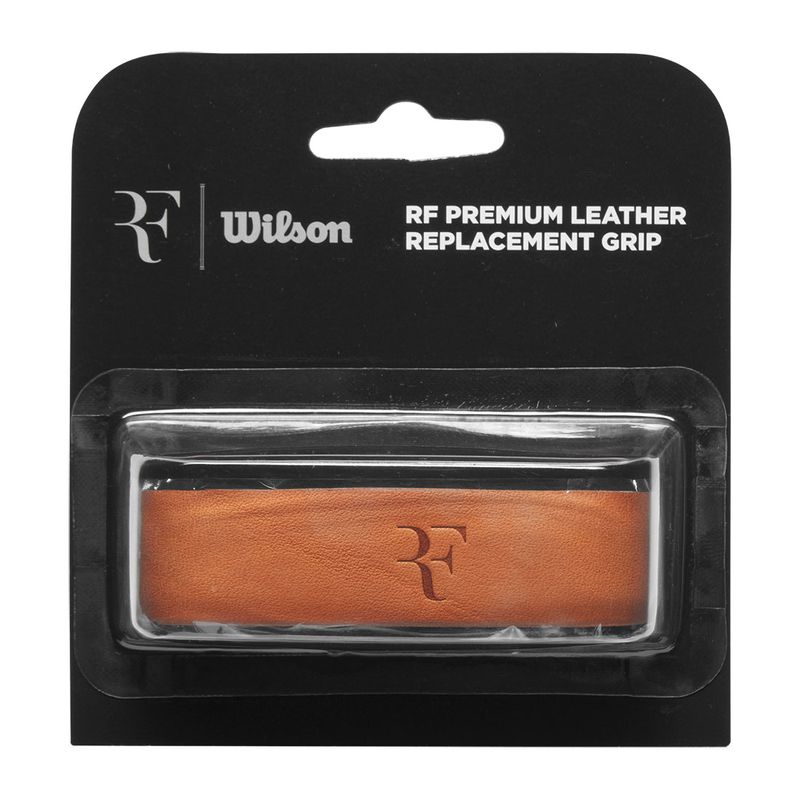 Wilson Replacement Grips
