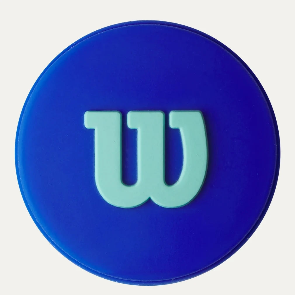 Wilson Pro Feel Ultra v5 Tennis Vibration Dampener