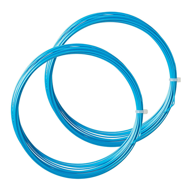 Toroline Wasabi X 17g Tennis String