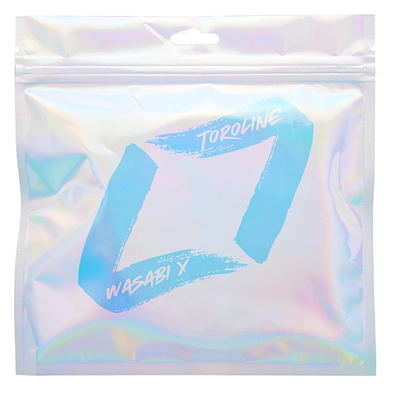 Toroline Wasabi X 17g Tennis String