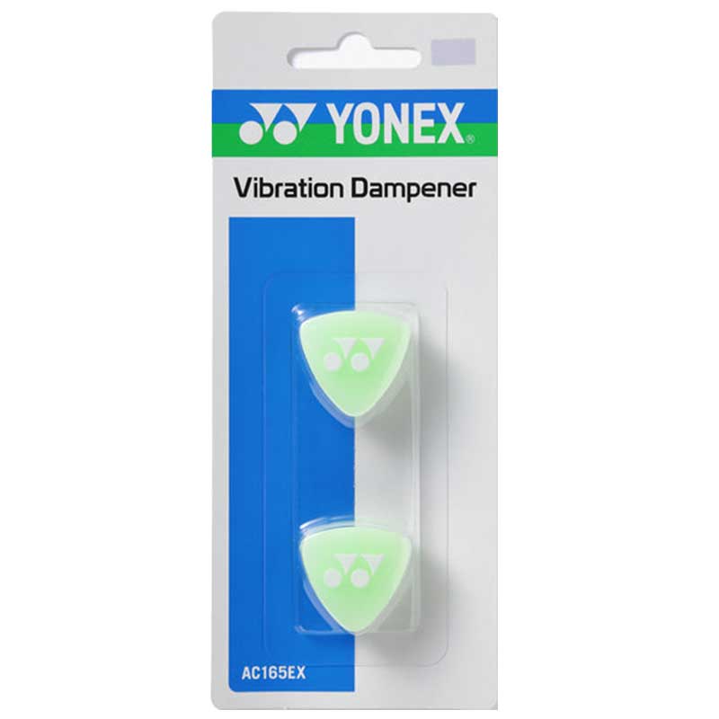 Yonex Vibration Stopper Dampener