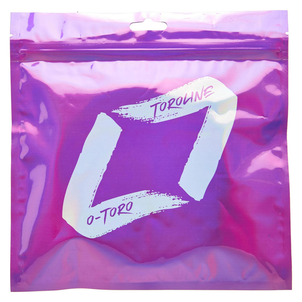 Toroline O-TORO 17g Tennis String