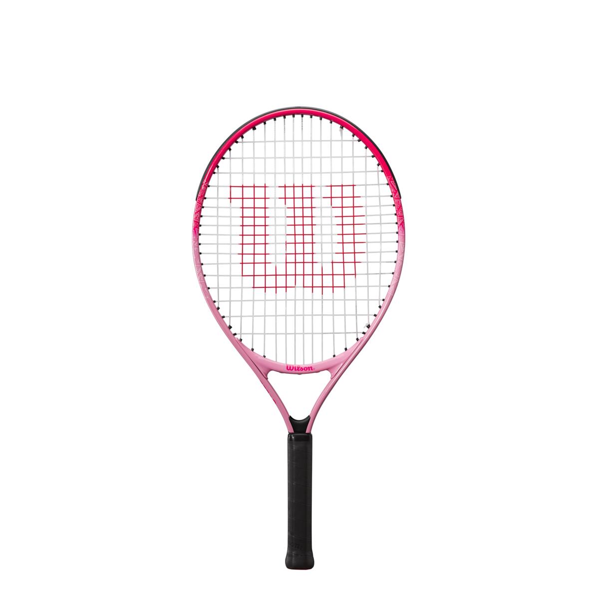Wilson Junior Tennis Racquets