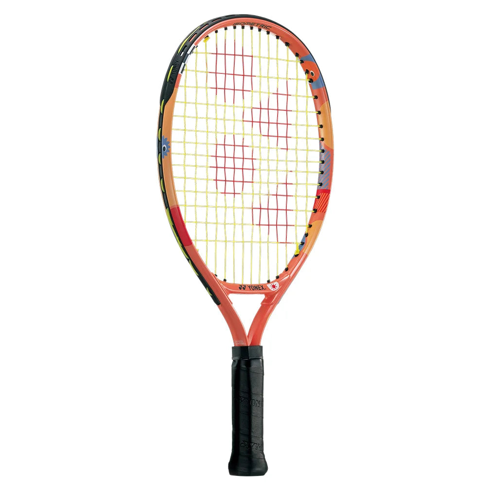 Yonex Junior 17 Tennis Racquet