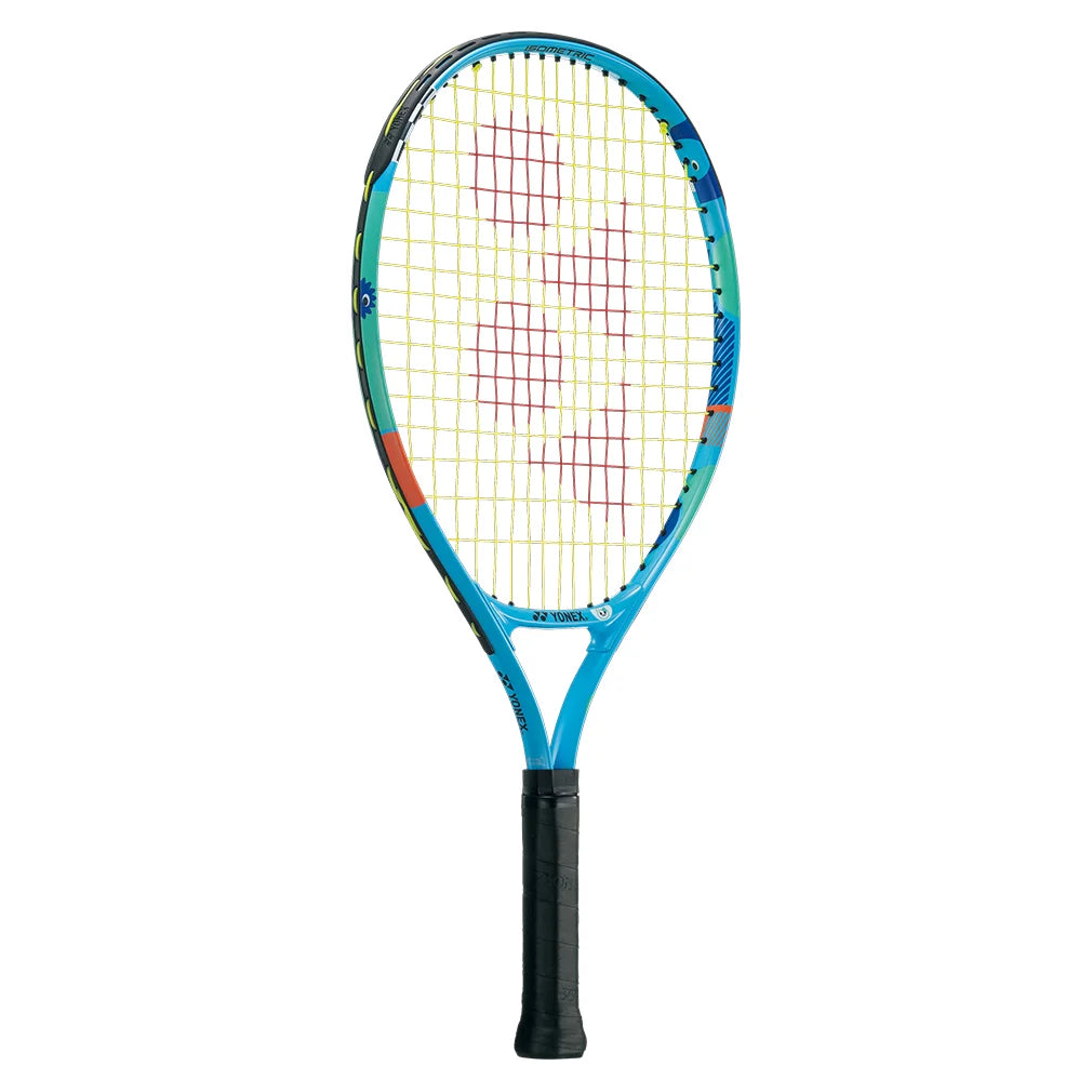 Yonex Junior 21 Tennis Racquet