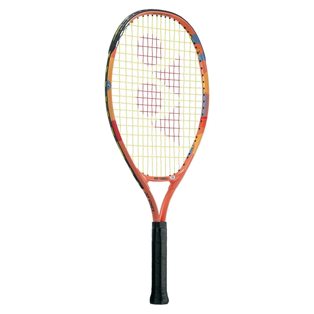 Yonex Junior 23 Tennis Racquet
