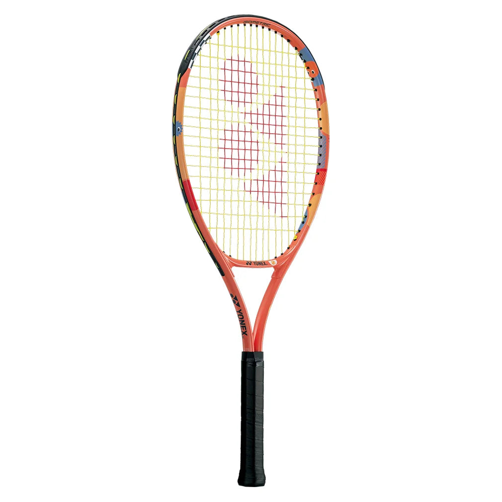 Yonex Junior 25 Tennis Racquet