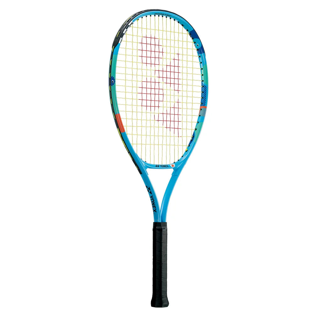 Yonex Junior 25 Tennis Racquet