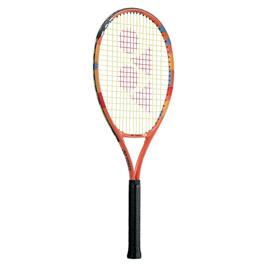 Yonex Junior 26 Tennis Racquet
