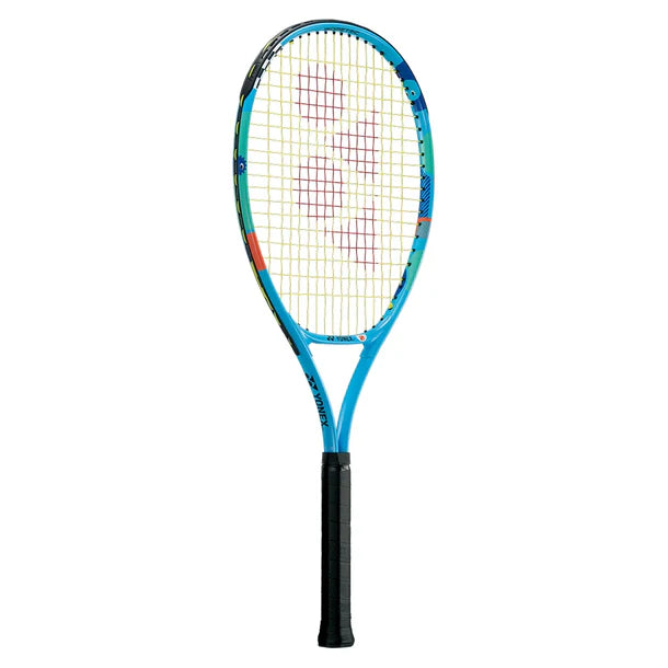 Yonex Junior 26 Tennis Racquet