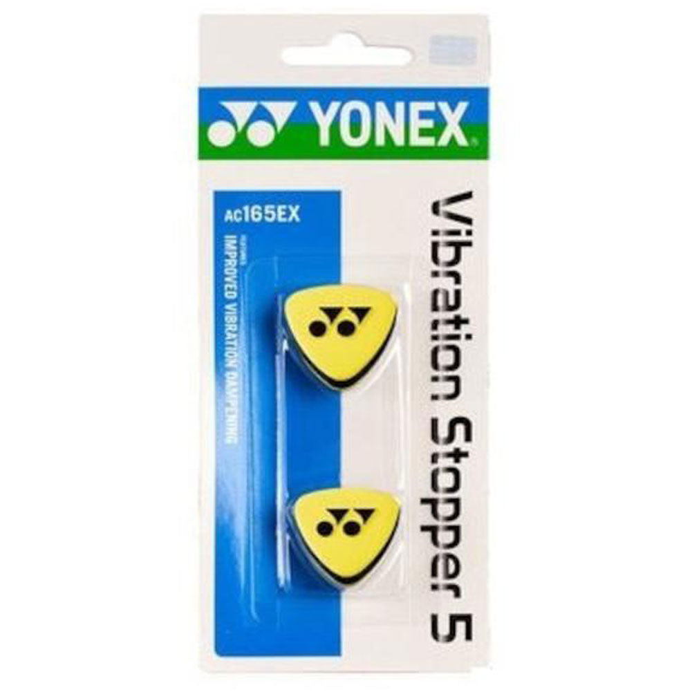 Yonex Vibration Stopper Dampener