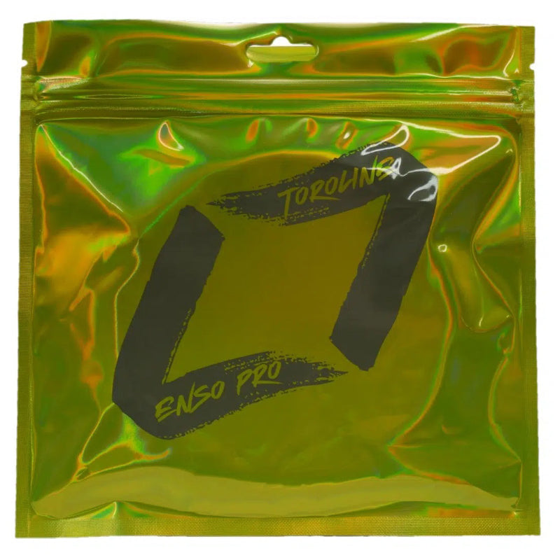 Toroline Enso Pro 17g Tennis String