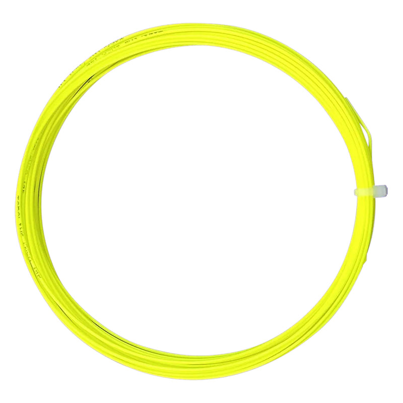 Toroline Enso Pro 17g Tennis String