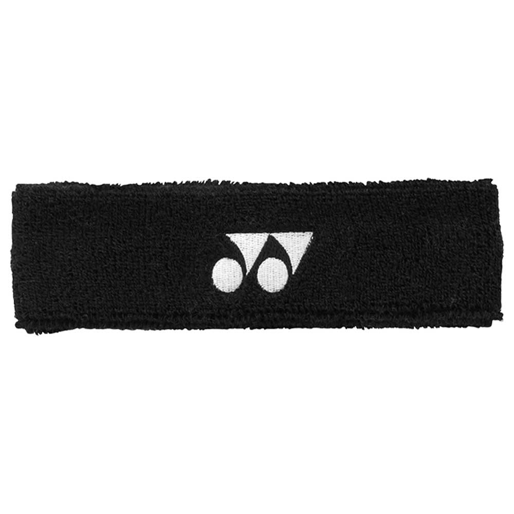 Yonex Classic Terry Headband