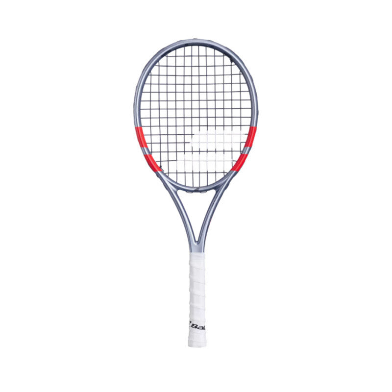 Babolat Mini Pure Strike Gen4 Racquet Grey