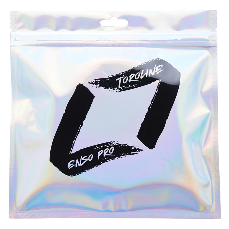 Toroline Enso Pro 17g Tennis String