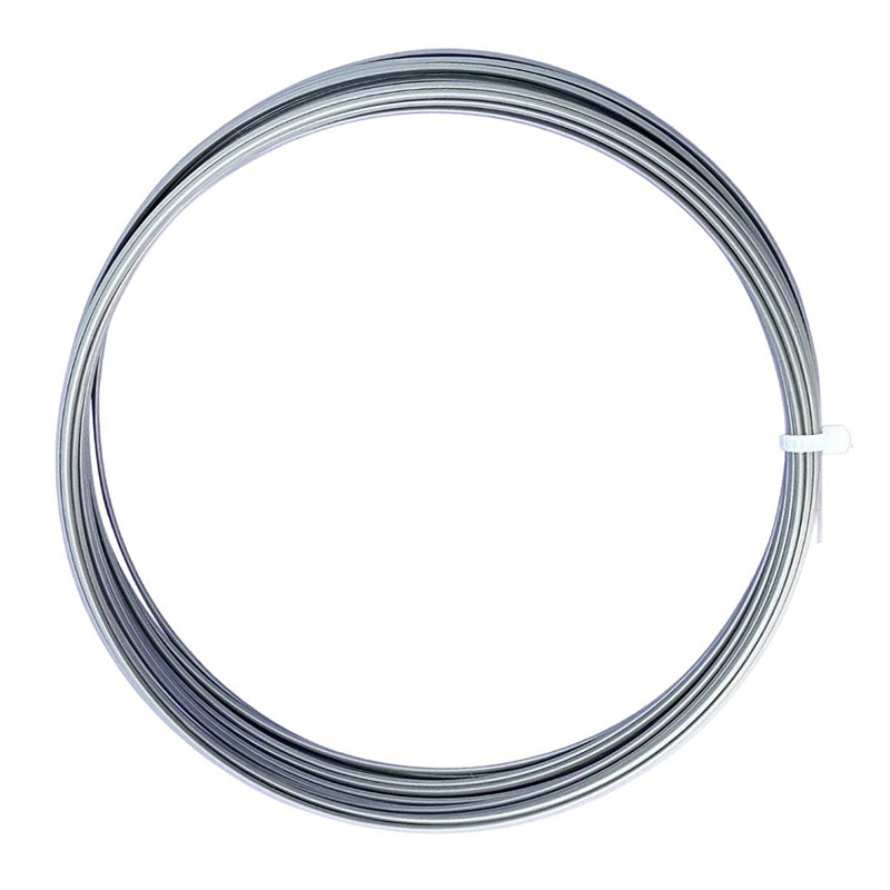 Toroline Enso Pro 17g Tennis String