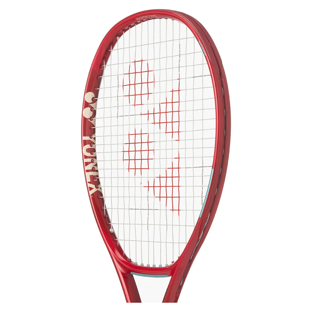 Yonex VCORE 98 8th Gen Tennis Racquet 2026