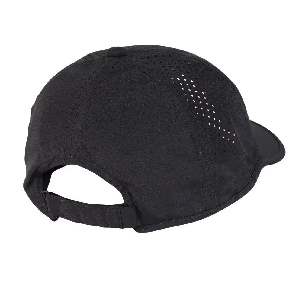 Head Pro Player Tennis Cap