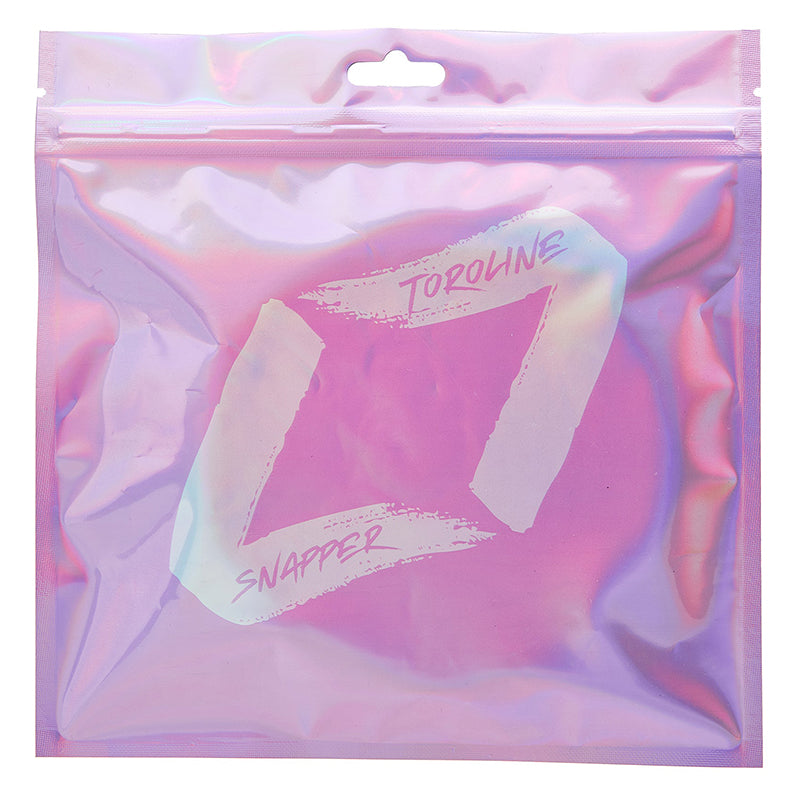 TOROLINE Snapper 17g Tennis String