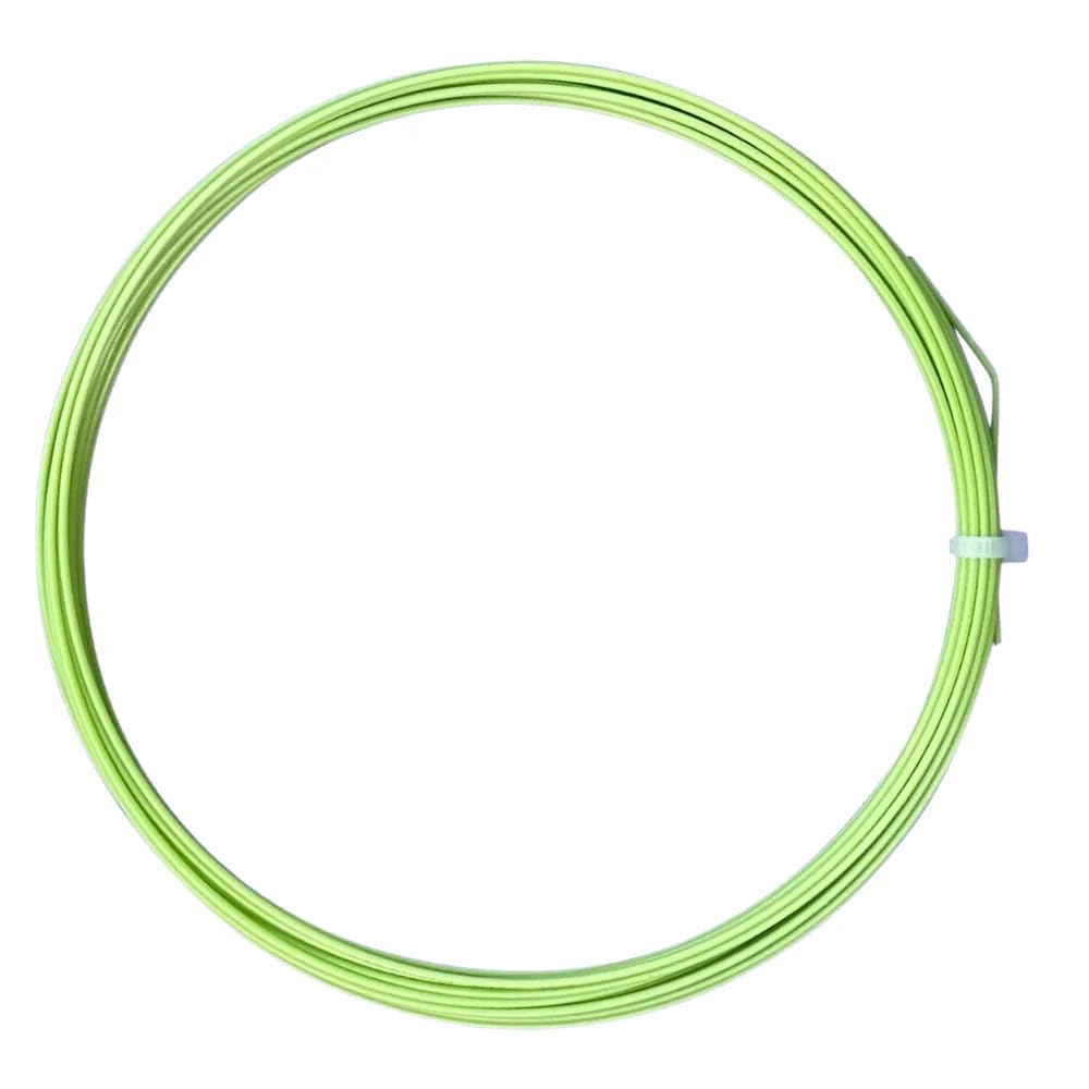 Toroline Toro Toro 17g Tennis String